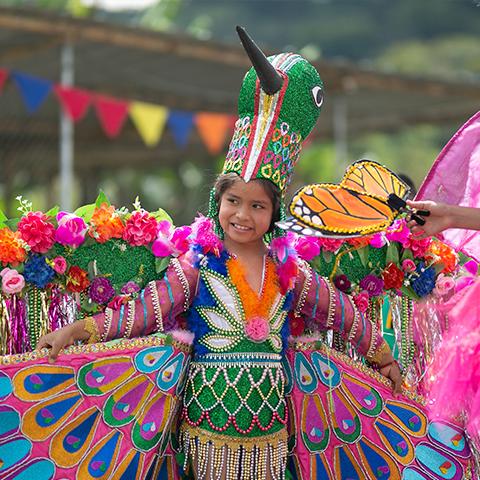 Dejando Huella | Bupa Ecuador